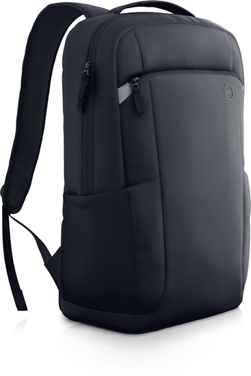 Изображение DELL ECOLOOP PRO SLIM BACKPACK (CP5724S)