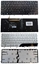 Изображение Dell Klaviatra DELL Inspiron 7558, 7568, XPS 15 9550, 9560, 9570 z podwietleniem US
