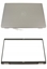 Attēls no Dell LCD back cover assembly for