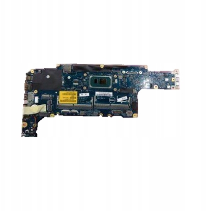Attēls no Dell Motherboard for Latitude 5420
