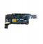 Picture of Dell Motherboard for Latitude 5420