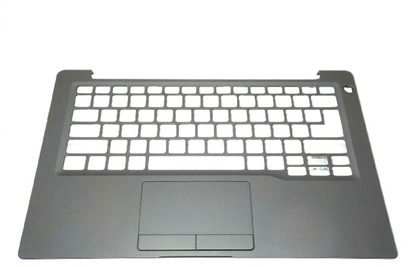 Изображение Dell Palmrest for Latitude 7400