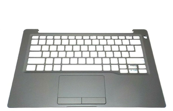 Изображение Dell Palmrest for Latitude 7400