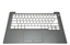 Attēls no Dell Palmrest for Latitude 7400