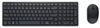 Picture of DELL PRO COMPACT SILENT KEYBOARD AND MOUSE - KM555 - ESTONIAN (QWERTY)