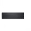 Изображение DELL PRO KEYBOARD - KB500 - RUSSIAN (QWERTY)