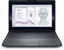 Изображение DELL Pro Max 16 Plus MB16250 Intel Core Ultra 7 265HX Mobilna stacja robocza 40,6 cm (16") Full HD+ 32 GB DDR5-SDRAM 1 TB SSD NVIDIA RTX PRO 2000 Blackwell Wi-Fi 7 (802.11be) Windows 11 Pro Angielski Czarny