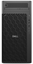 Изображение DELL PRO MAX TOWER T2 U7-265/32GB/1TBSSD/RTX2000ADA-16GB/W11P/3PS (NO KB&MS)