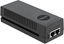Изображение Delock 10 Gigabit PoE+ Injector 802.3at 30 W