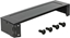 Изображение Delock 10″ Wallmount Rack 1 U