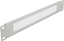 Picture of Delock 19″ Cable Management Brush Strip 1U grey