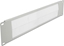 Attēls no Delock 19″ Cable Management Brush Strip 2U grey
