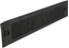 Изображение Delock 19″ Cable Management Brush Strip tool free 2U black