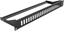 Attēls no Delock 19″ Fiber Panel for 24 x SC Duplex / LC Quad
