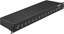 Изображение Delock 19″ Industry Hub 13 x USB 3.1 Gen 1 Type-A