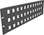 Изображение Delock 19″ Keystone Patch Panel 48 port 3U black