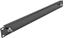 Picture of Delock 19″ Panel with 2 x BNC jack 1U black