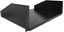 Picture of Delock 19-inch shelf 3U, black