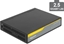 Изображение Delock 2.5 Gigabit Ethernet Switch 5 Port