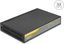 Изображение Delock 2.5 Gigabit Ethernet Switch 8 Port