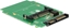 Изображение Delock 2.5″ Card Reader SATA > CFast