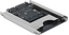 Picture of Delock 2.5″ SATA Card Reader for CFast memory cards