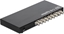 Изображение Delock 3G-SDI Splitter 1 in > 8 out