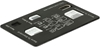 Picture of Delock 4 in 1 SIM Card Adapter Kit