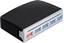 Attēls no Delock 4 Port USB 5 Gbps Hub, 1 port USB power internal / external