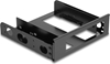 Picture of Delock 5.25″ Installation Frame for 1 x 3.5″