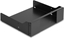 Picture of Delock 5.25″ Metal Installation Frame for Delock Mobile Rack 47011 / 47019 / 47126