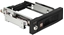 Изображение Delock 5.25″ Mobile Rack for 1 x 3.5″ SATA HDD