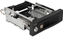 Изображение Delock 5.25″ Mobile Rack for 1 x 3.5″ SATA HDD