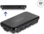 Attēls no Delock 7 Port USB 3.2 Gen 2 Hub with 4 USB Type-A and 3 USB Type-C™ Ports
