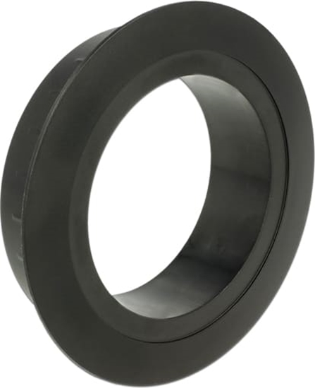Picture of Delock Adapter for In-Desk Hubs 60 mm to 80 mm diameter