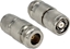 Attēls no Delock Adapter N Jack > RP-TNC plug