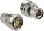 Attēls no Delock Adapter N Plug > 7/16 Jack