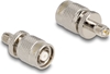 Изображение Delock Adapter RP-SMA jack > RP-TNC plug