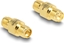 Изображение Delock Adapter RP-SMA jack to RP-SMA jack C6801