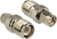 Picture of Delock Adapter RP-SMA Plug > RP-TNC Jack