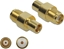 Picture of Delock Adapter SMA jack to MCX jack 10 GHz