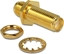 Picture of Delock Adapter SMA jack to SMA jack
