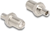 Picture of Delock Adapter SMA jack to TS9 plug
