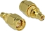 Attēls no Delock Adapter SMC jack > SMA plug