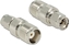 Attēls no Delock Adapter TNC jack > SMA plug