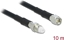 Picture of Delock Antenna Cable FME Jack > SMA Plug RG-58 10 m