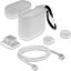 Attēls no Delock Apple AirPods Accessory Set white