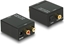 Picture of Delock Audio Converter Analogue > Digital