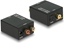 Picture of Delock Audio Converter Digital > Analogue