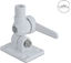 Attēls no Delock Base for marine radio antenna with tilt joint ABS